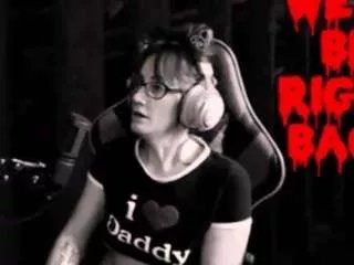 veccasalt on CamSoda 