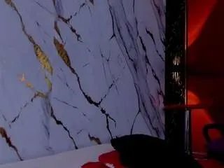 Offline vennus-gir on CamSoda