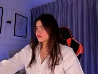 Offline veronica185 on CamSoda