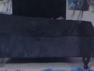 Offline violeta09 on CamSoda