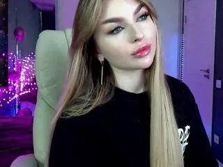Offline virtualv on CamSoda