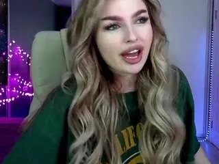 Offline virtualv on CamSoda