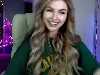 Offline virtualv on CamSoda