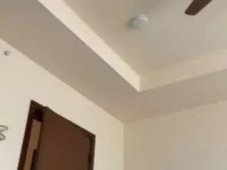 vixxenn97 on CamSoda 