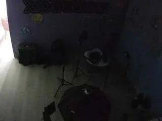 Offline voyeurcam-jb-xfollow on CamSoda