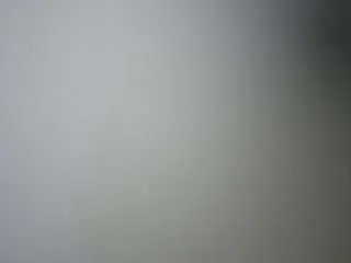 Offline voyeurcam-julmodels-reallife-2 on CamSoda