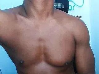 Offline xbigcockblack on CamSoda