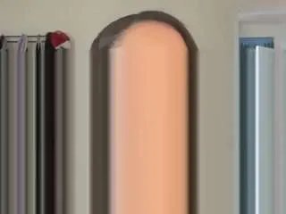 Offline yazminroyal on CamSoda