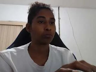 Offline yohatinelly on CamSoda