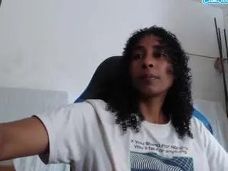 Offline yohatinelly on CamSoda