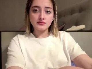 Offline yolandosenegal on CamSoda