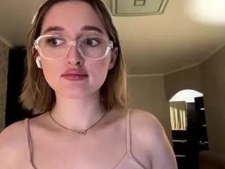 Offline yolandosenegal on CamSoda