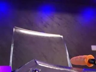 Offline your-fucktoy on CamSoda