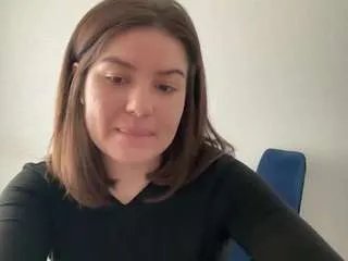 Offline youramy on CamSoda