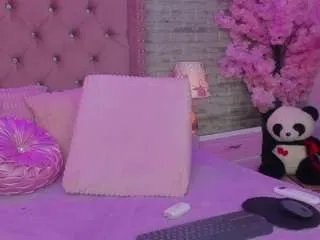 Offline zaryjonnes on CamSoda