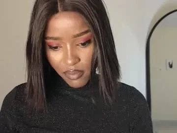 _elenalove_ on Chaturbate 