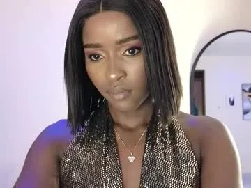 _elenalove_ on Chaturbate 