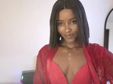 _elenalove_ on Chaturbate 