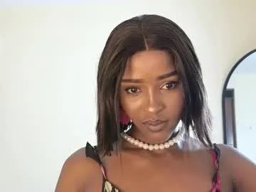 _elenalove_ on Chaturbate 