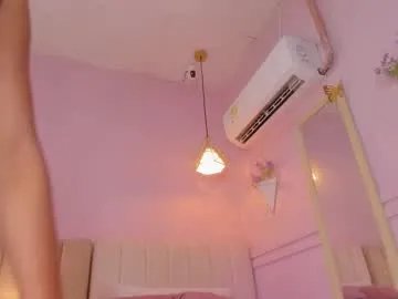 Freechat _karol_18 on Chaturbate