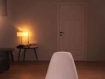 Freechat _mariarty_ on Chaturbate