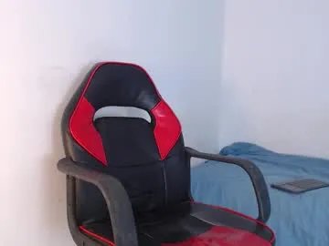 Freechat adama_soa on Chaturbate