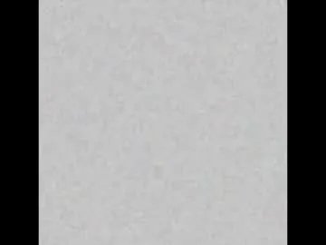 Freechat ake_mi on Chaturbate