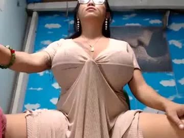 Freechat alwayshardcock11inch on Chaturbate