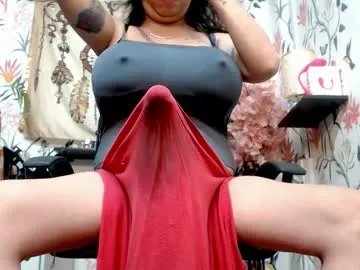 Freechat alwayshardcock11inch on Chaturbate