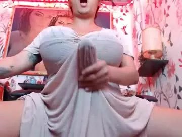 Freechat alwayshardcock11inch on Chaturbate