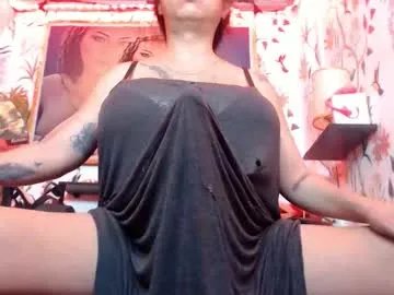 Freechat alwayshardcock11inch on Chaturbate