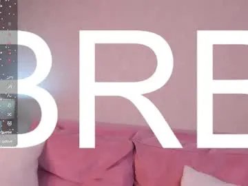 Freechat anny_h1ll on Chaturbate