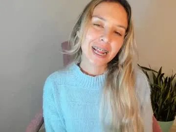 anny_lust on Chaturbate 