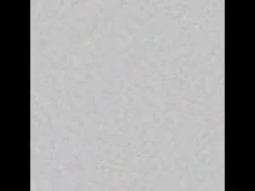 babybeerx on Chaturbate 