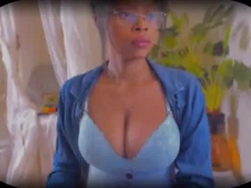 bellahproudly on Chaturbate 