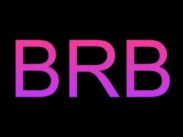 Freechat big_eyes_alice on Chaturbate