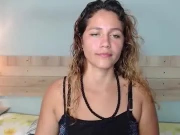 Freechat biki_sensual on Chaturbate