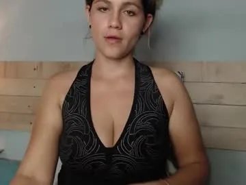 Freechat biki_sensual on Chaturbate