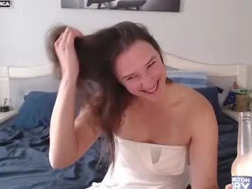 Freechat bluexstacey on Chaturbate