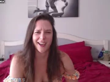 Freechat bluexstacey on Chaturbate