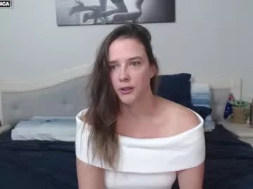 Freechat bluexstacey on Chaturbate