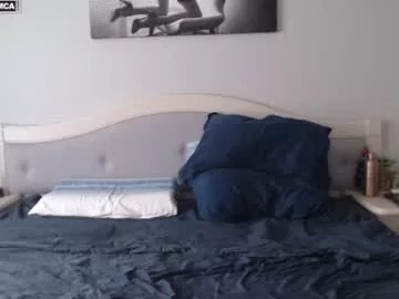 Freechat bluexstacey on Chaturbate