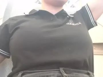 Freechat breakfastwithtiffanys on Chaturbate