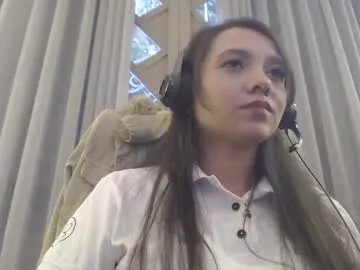 Freechat breakfastwithtiffanys on Chaturbate