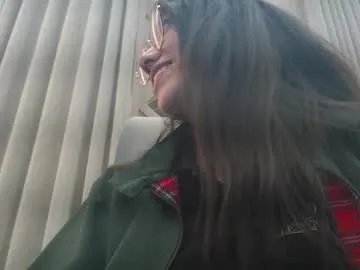 Freechat breakfastwithtiffanys on Chaturbate