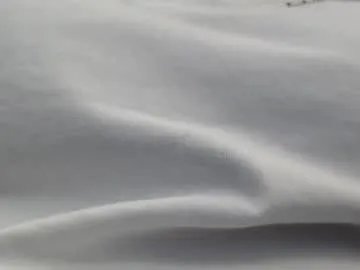 Freechat breakfastwithtiffanys on Chaturbate