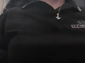 Freechat breakfastwithtiffanys on Chaturbate