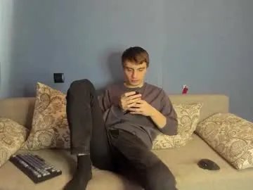 Freechat bristlebback on Chaturbate