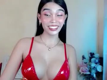 Freechat call_me__anna on Chaturbate