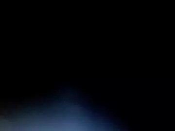 Freechat camilahunter__ on Chaturbate